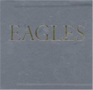 Eagles - The Last Resort (TRADUÇÃO) - Ouvir Música