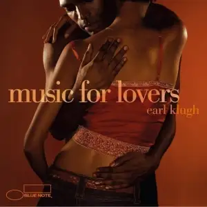 Music for Lovers