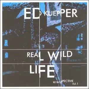 Real Wild Life - Retrospective Vol. I