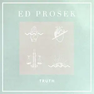 Truth EP