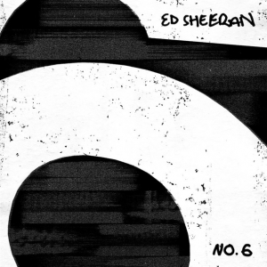Shape of You (Tradução) - Ed Sheeran - VAGALUME, PDF