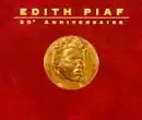 Edith Piaf 30º Anniversaire