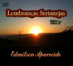 Lembranças Sertanejas 2