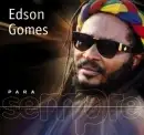 Para Sempre: Edson Gomes