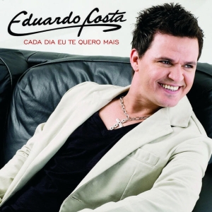 Peão de Boiadeiro - song and lyrics by Eduardo Costa