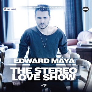 edward maya stereo love spanish
