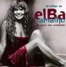 O Melhor de Elba Ramalho