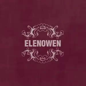 Elenowen [EP]