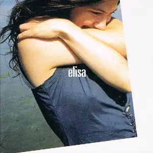 Elisa