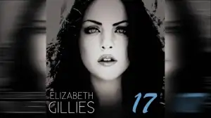 Elizabeth Gillies - 17