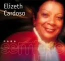 Para Sempre: Elizeth Cardoso