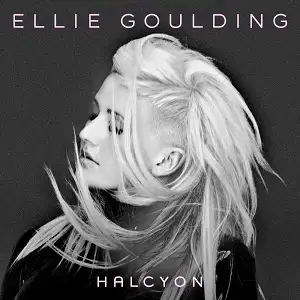 Halcyon