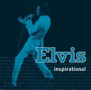 Elvis Inspirational (Remastered)