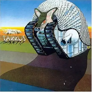 Tarkus