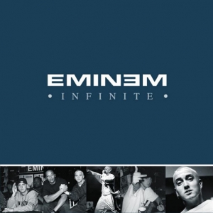 My Name Is - Eminem - VAGALUME