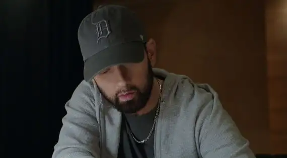 Eminem