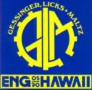 Gessinger, Licks & Maltz