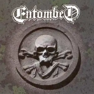 Entombed