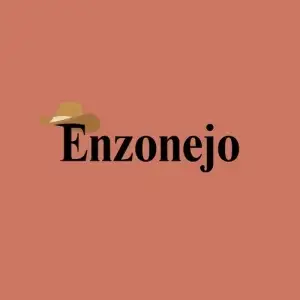 Enzonejo