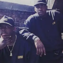 EPMD