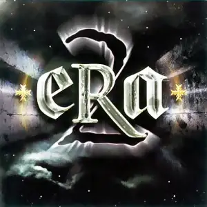 Era 2