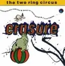 The Two Ring Circus