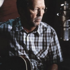 Eric Clapton - Tears in heaven [Tradução/Legendado] 