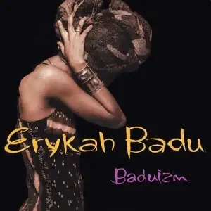 Baduizm