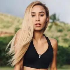 Eva Gutowski