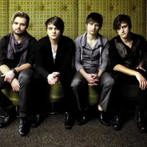 Everfound