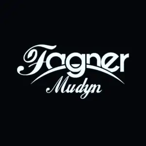 Fagner Mudyn