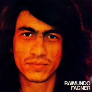 Raimundo Fagner