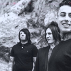 falling in reverse discography torrent 2015