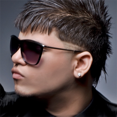 farruko - Fotos