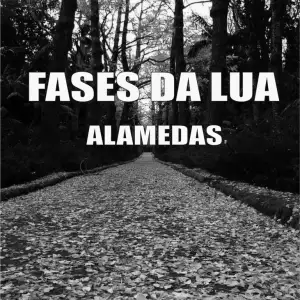 Alamedas