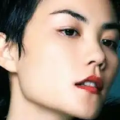 Faye Wong