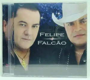 Felipe & Falcão