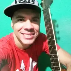 Felipe Moreira FM