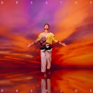 Breathe