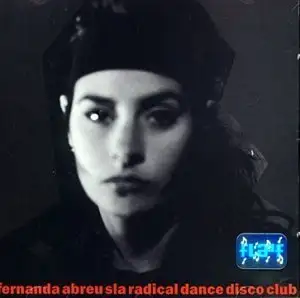 Sla Radical Dance Disco Club