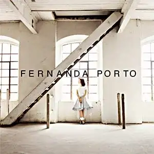 Fernanda Porto