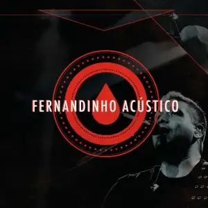 Fernandinho Acústico