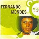 Série Bis: Fernando Mendes