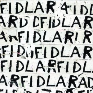 FIDLAR