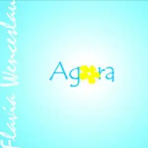 Agora