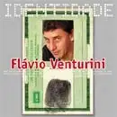 Série Identidade: Flávio Venturini