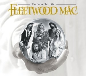 Fleetwood Mac Lbuns Vagalume
