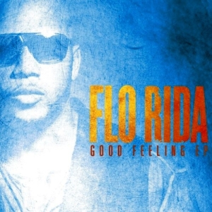 Wild Ones ft. Sia (Tradução em Português) – Flo Rida