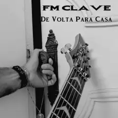 FM CLAVE