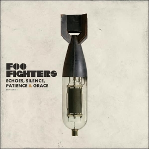 Walk - Foo Fighters - VAGALUME